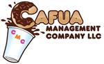 Cafua Management Company LLC