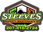 Steeves Property Maintenance