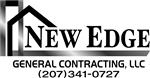 New Edge General Contracting