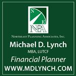 Northeast Planning Associates Michael Lynch
