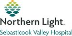 Northern Light Sebasticook Valley Hospital