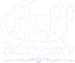 Huff Powersports