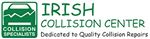Irish Collision Center