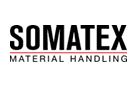 Somatex