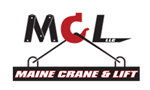 Maine Crane & Lift