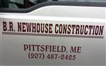 B.R. Newhouse Construction