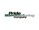 Pride Manufacturing