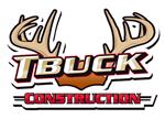 TBuck Construction