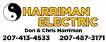 Harriman Electric
