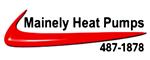 Mainely Heat Pumps 2