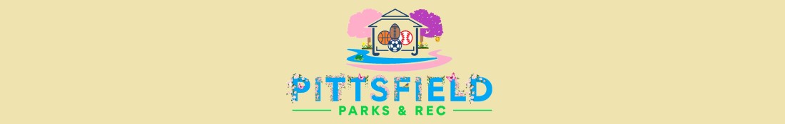 Pittsfield Parks & Rec